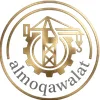 شعار المقاولات